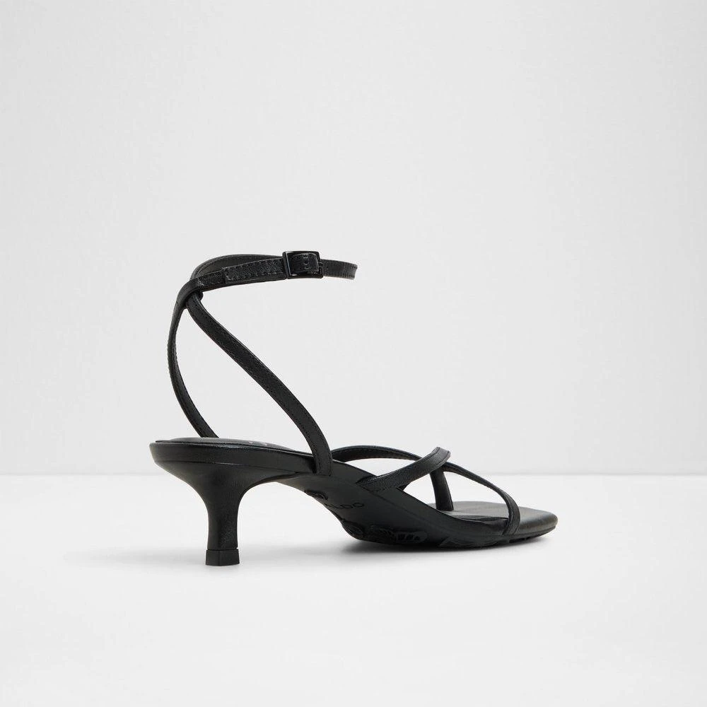 ALDO Soffie 2