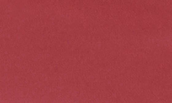 Cult Of Individuality Cotton Sweatpants 6