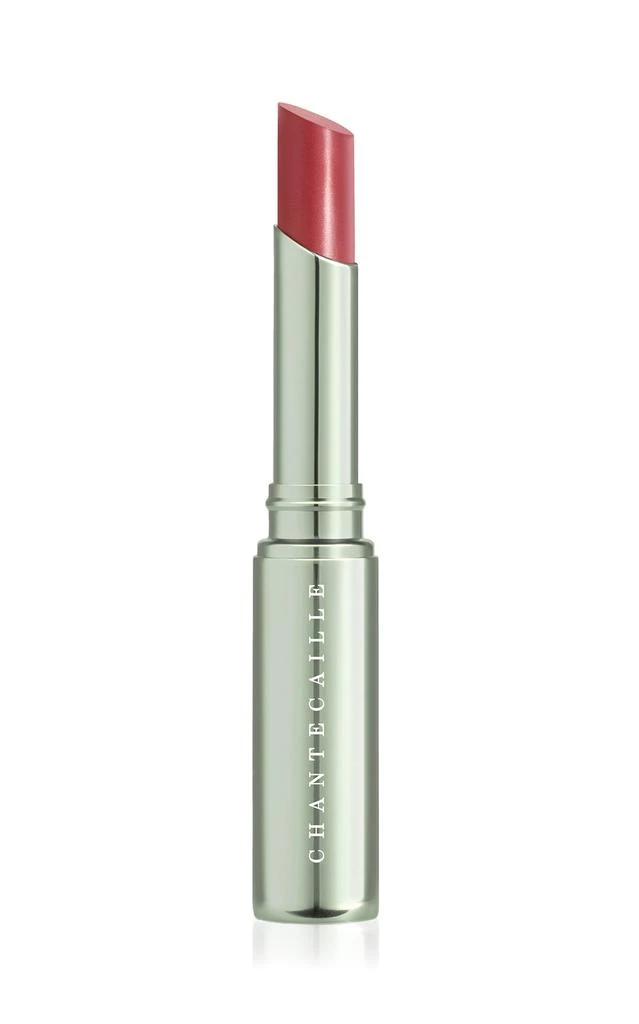 Chantecaille Chantecaille Les Papillons Collection Lip Sheer - Monarch - Moda Operandi