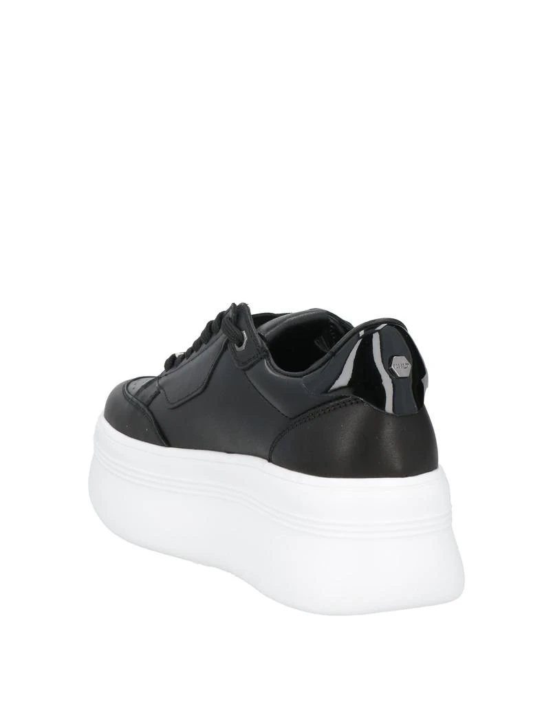 Cult Gaia Sneakers 3