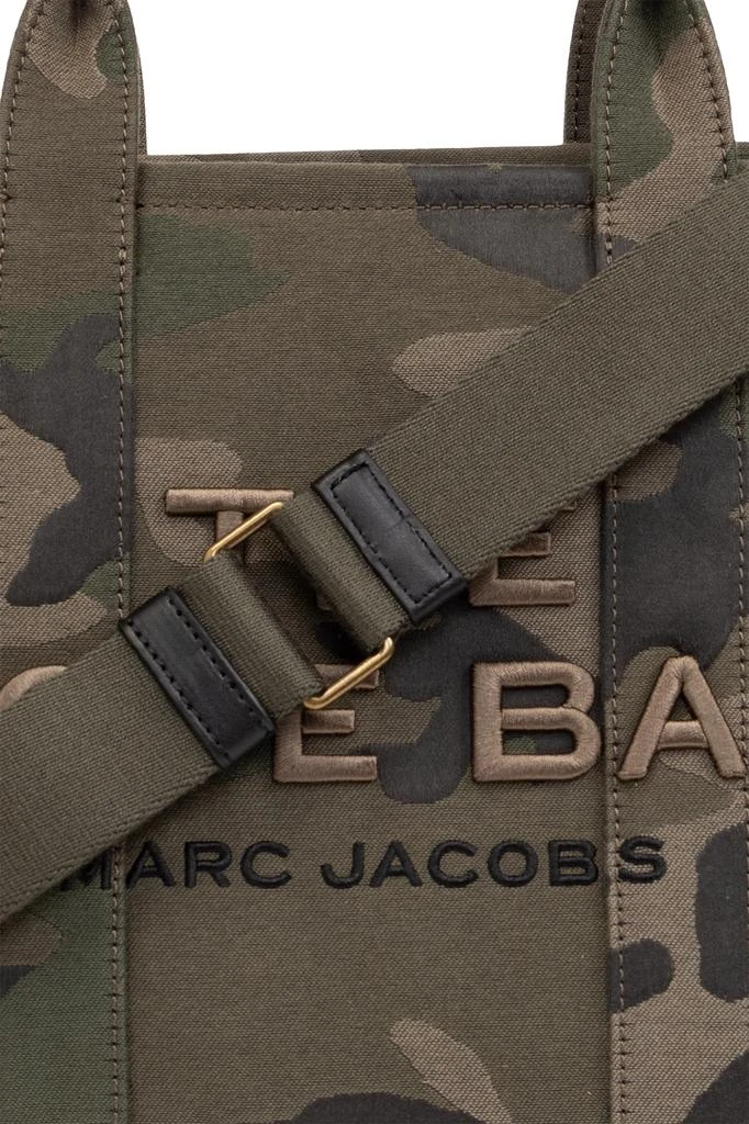 Marc Jacobs ‘The Tote Medium’ shopper bag 6