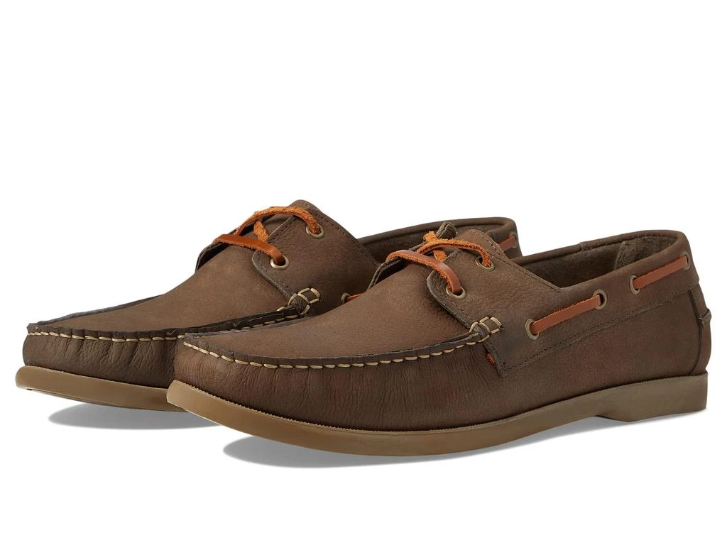 Marc Joseph New York Bay Ave 1