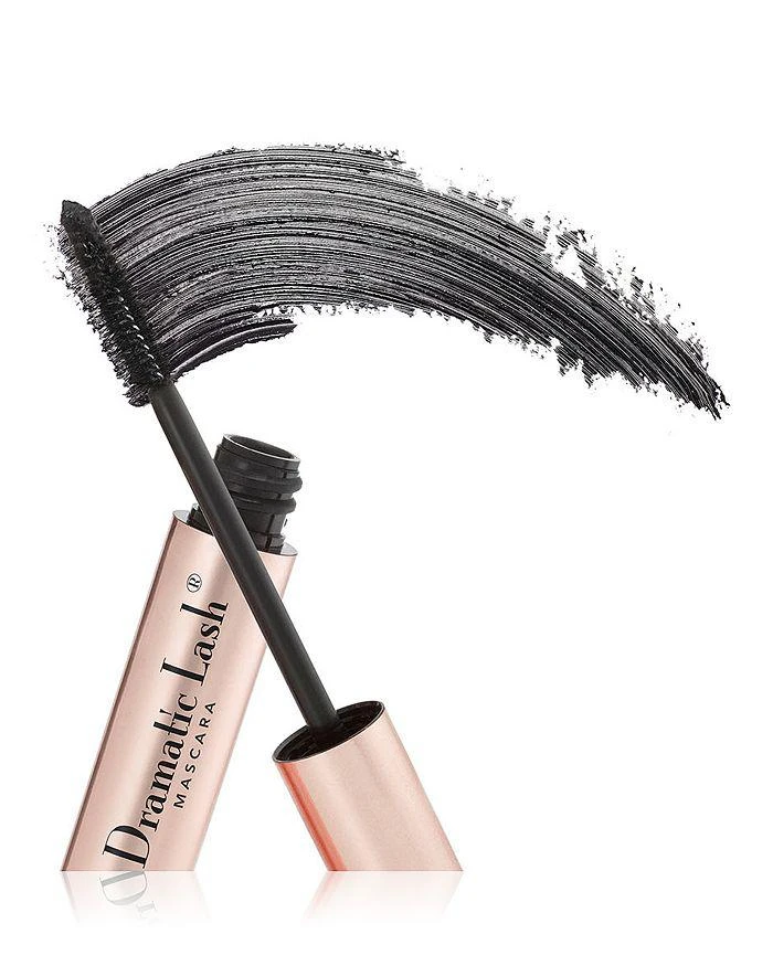 Trish McEvoy Dramatic Lash® Mascara 3