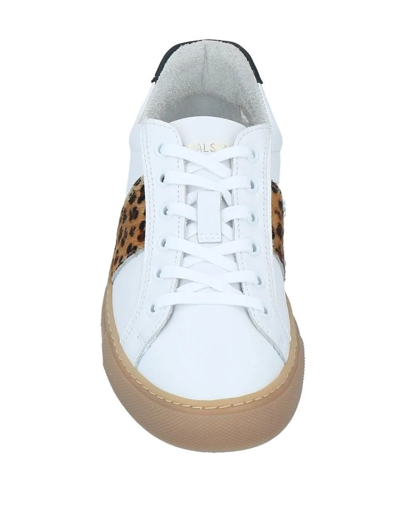 NATIONAL STANDARD Sneakers 4