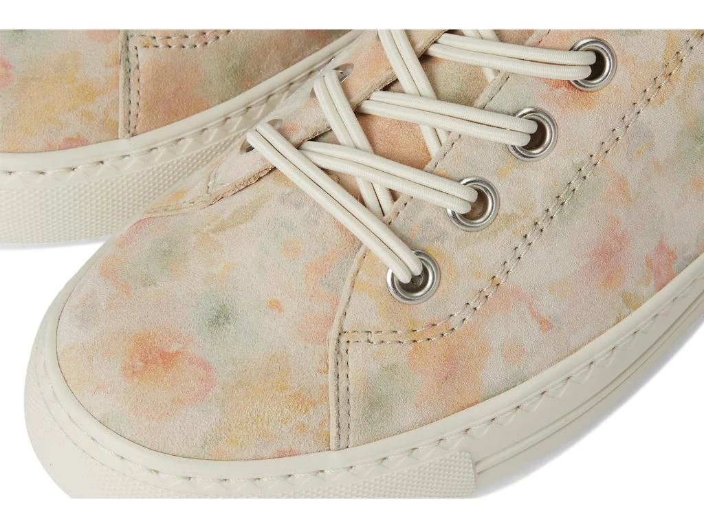 Paul Green Hadley Sneakers 6