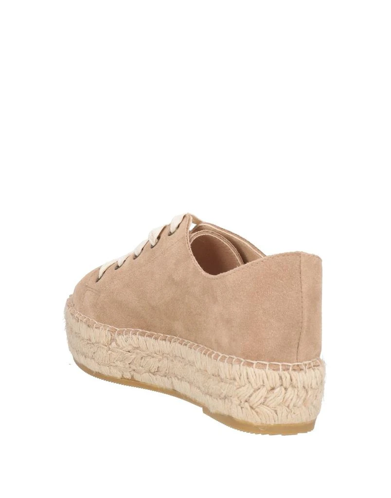 MACARENA® Espadrilles 3