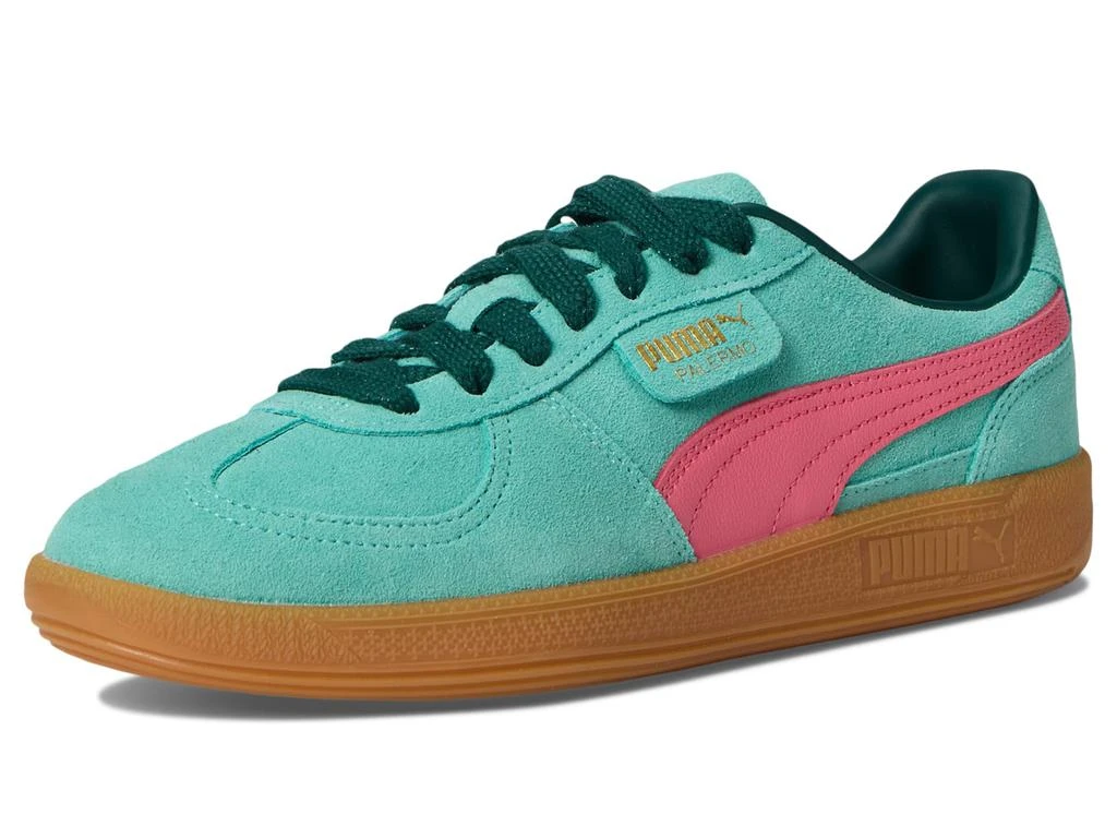 Puma Palermo Sneakers 7