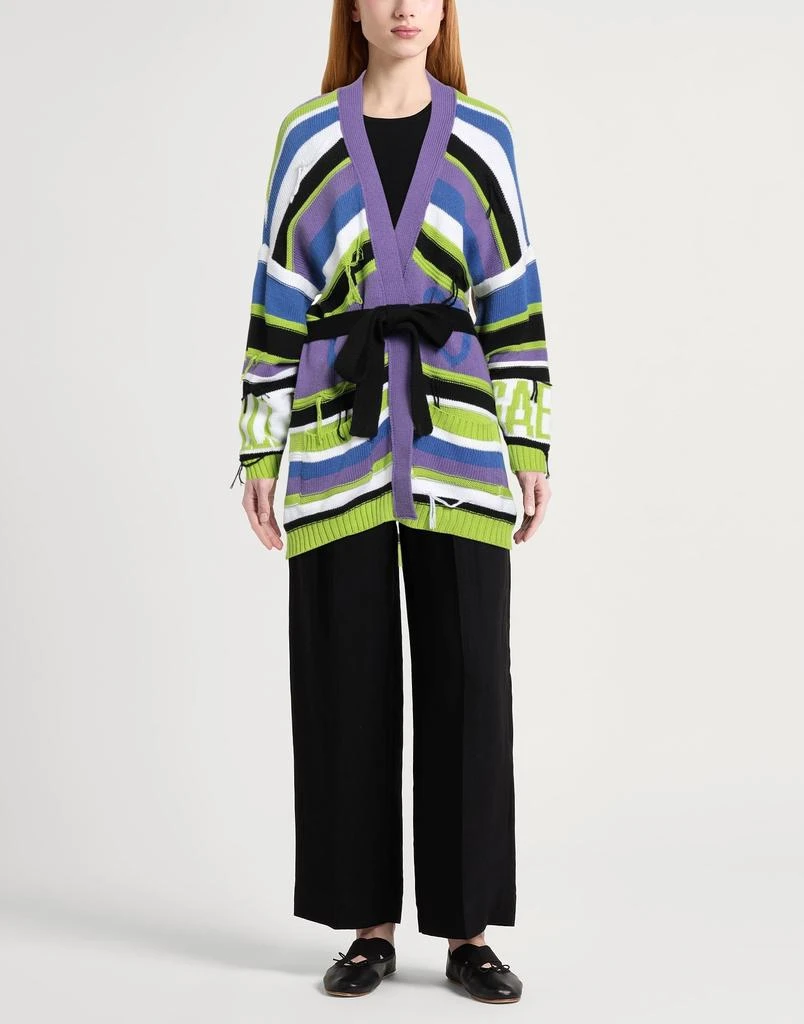 GAëLLE Paris Cardigan 2