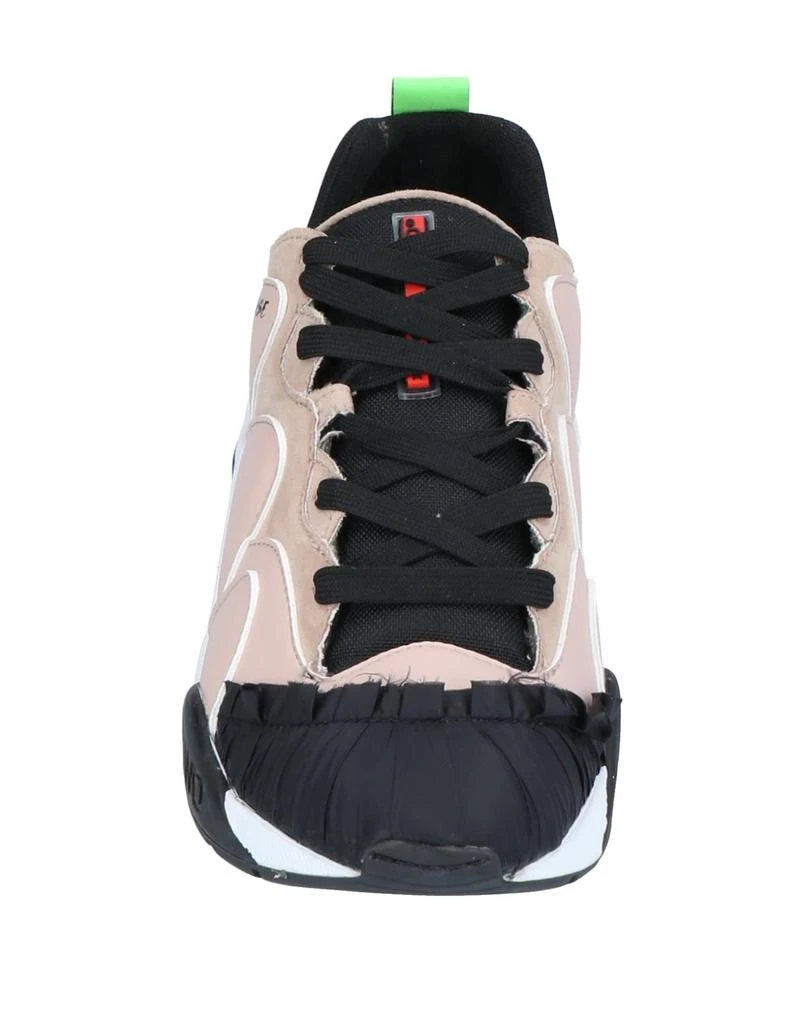 F_WD FOOTWEAR 4