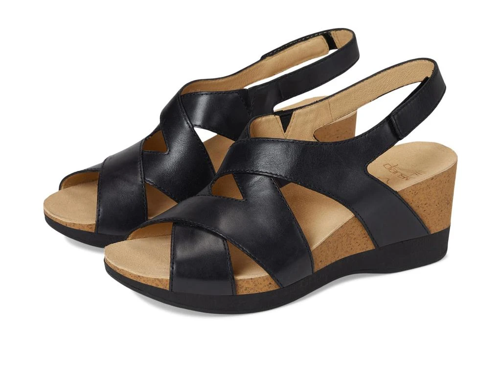 Dansko Shyla 1