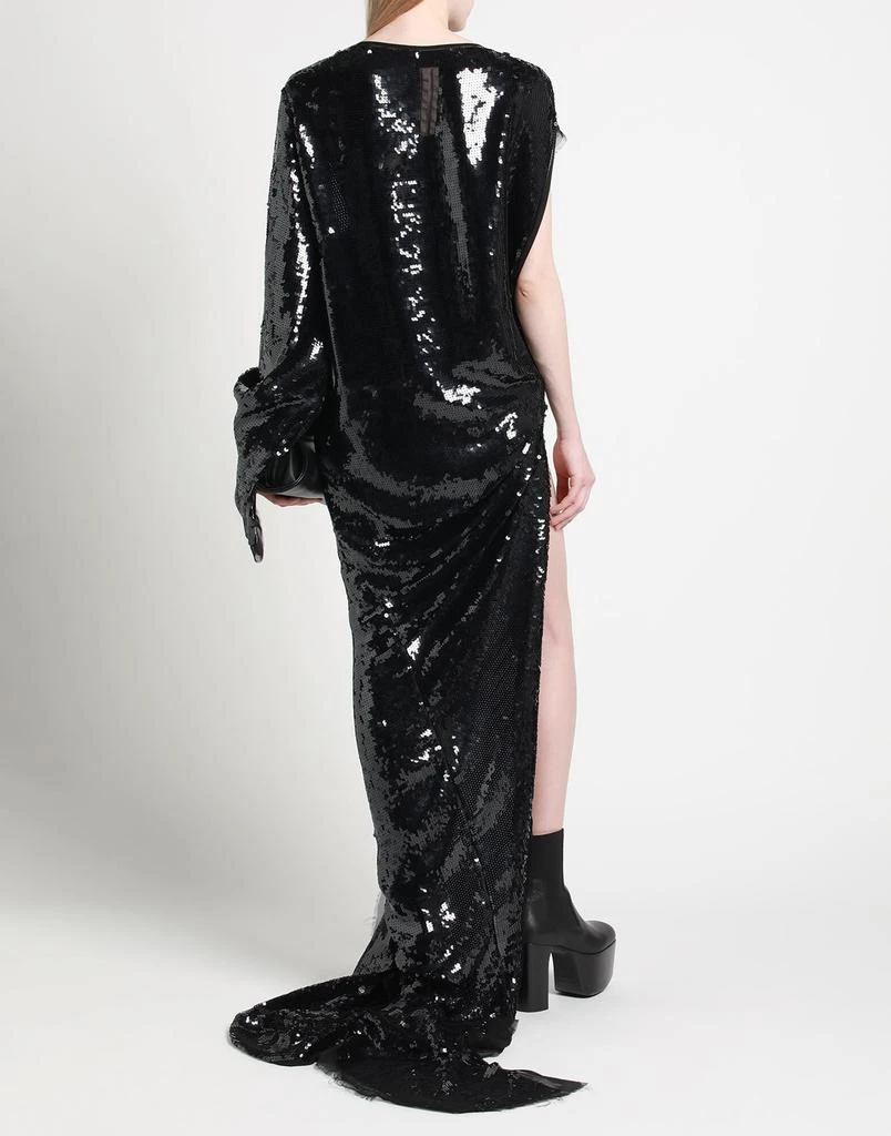 Rick Owens Elegant dress 2