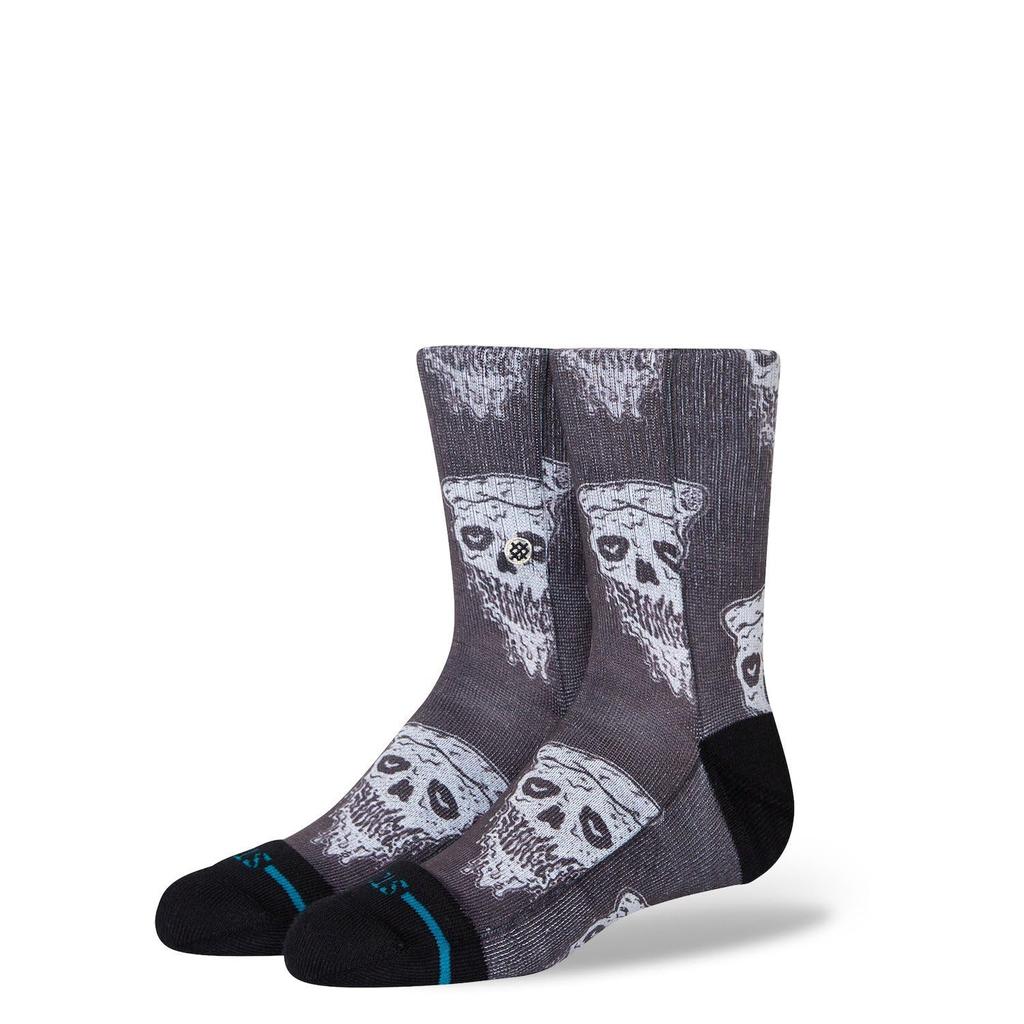 Stance Pizza Face (Little Kid/Big Kid)