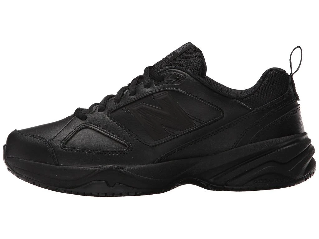 New Balance WID626v2 4