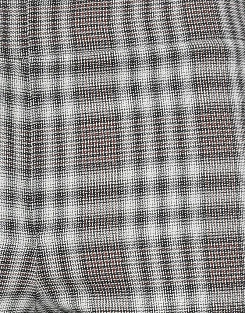 Theory Casual pants 4