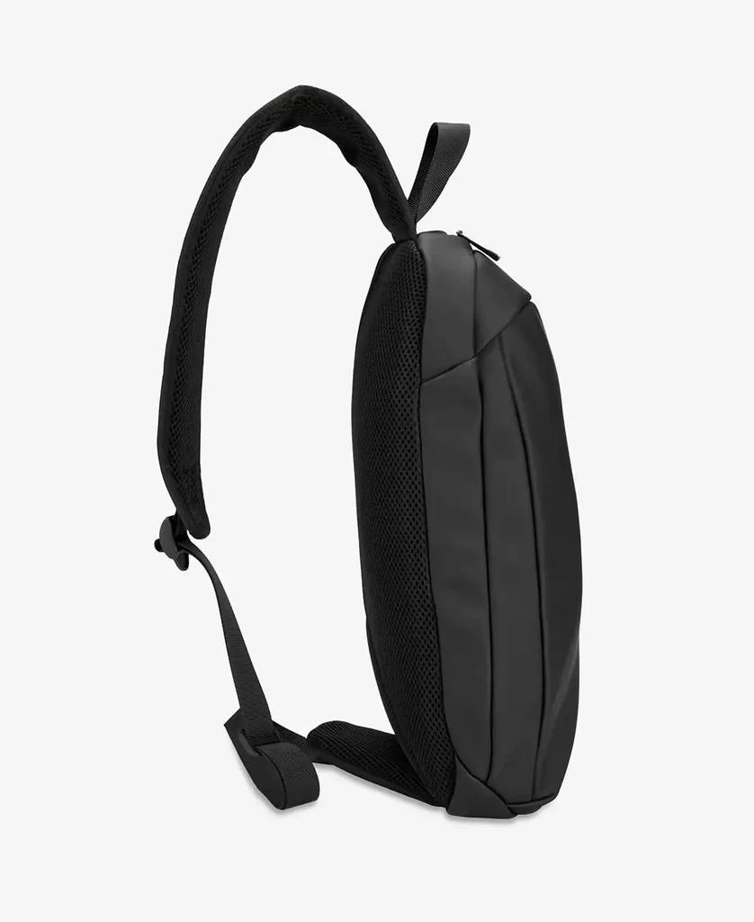 X-Ray Men's Crossbody Sling Bag 4