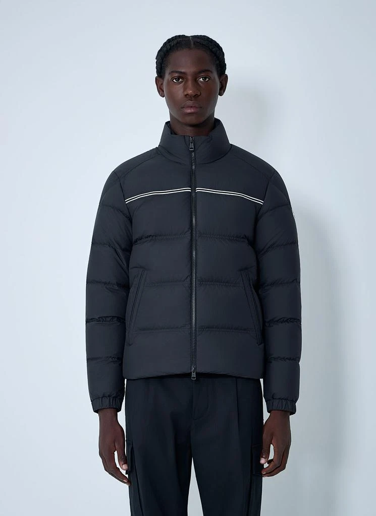 Moncler Bouvaque Short Jacket 1