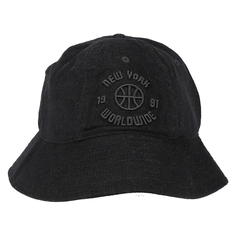 Puma Rhuigi Bucket Hat