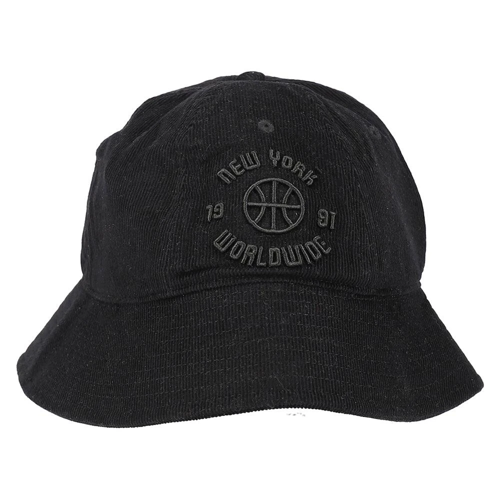 Puma Rhuigi Bucket Hat 2