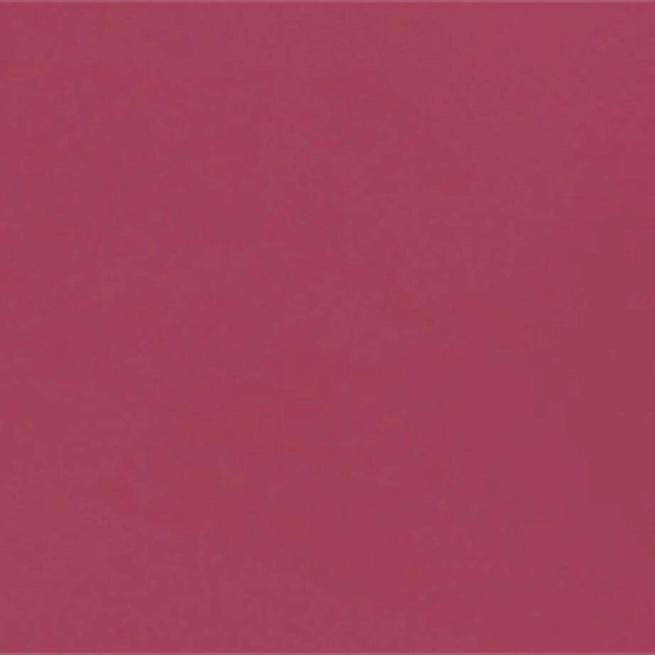 NARS Afterglow Sensual Shine Lipstick 6