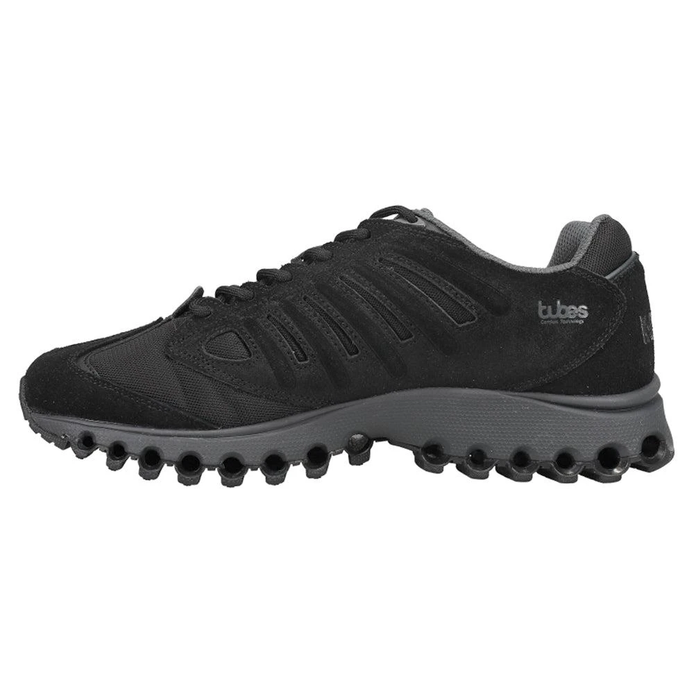 K-Swiss Tubes Pharo Training Shoes 3