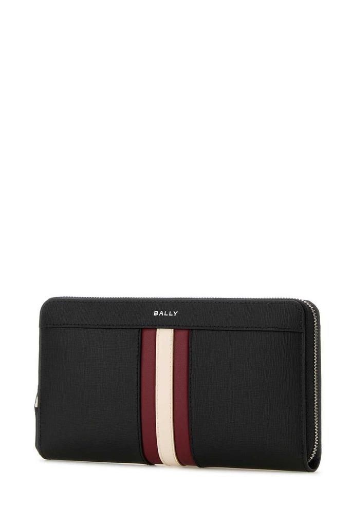 Bally Bally Wallets