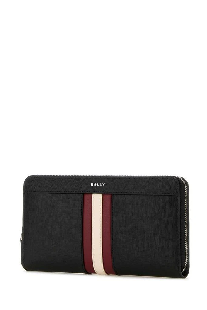 Bally Bally Wallets 2