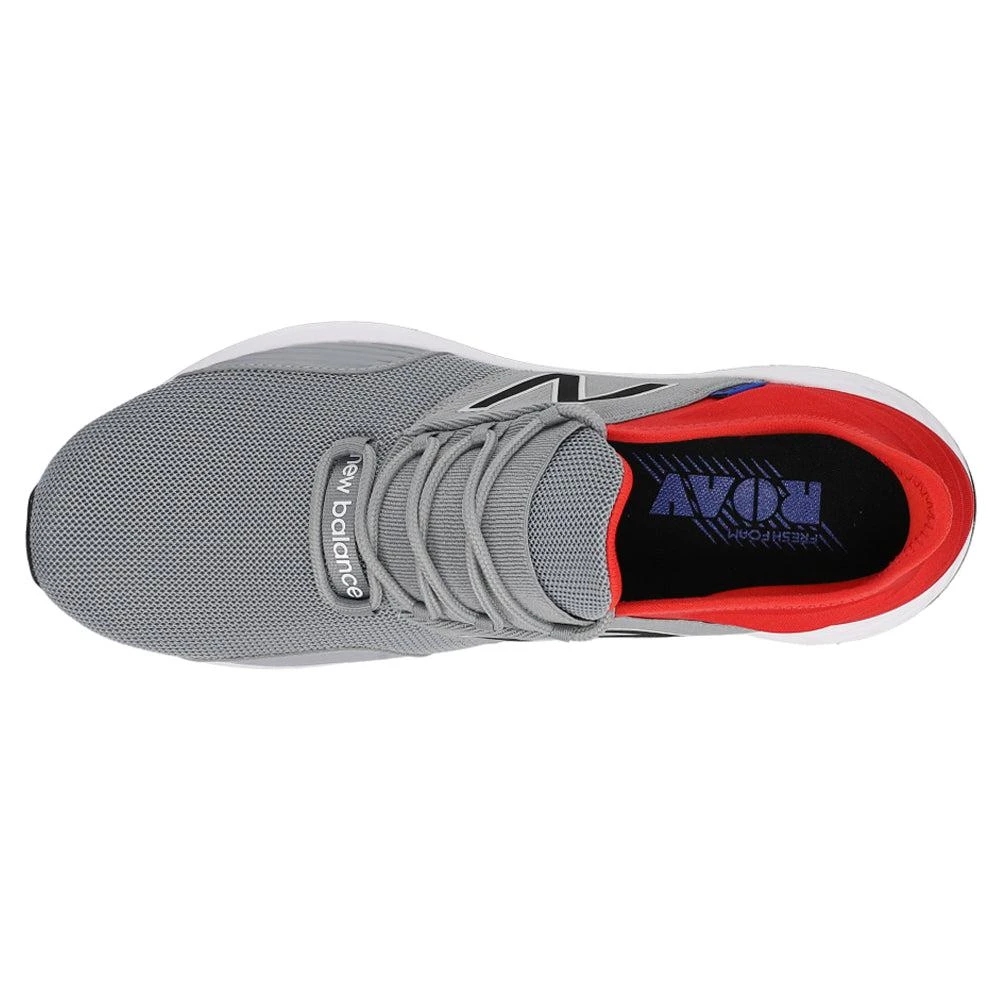 New Balance Fresh Foam ROAV Running Shoes 4