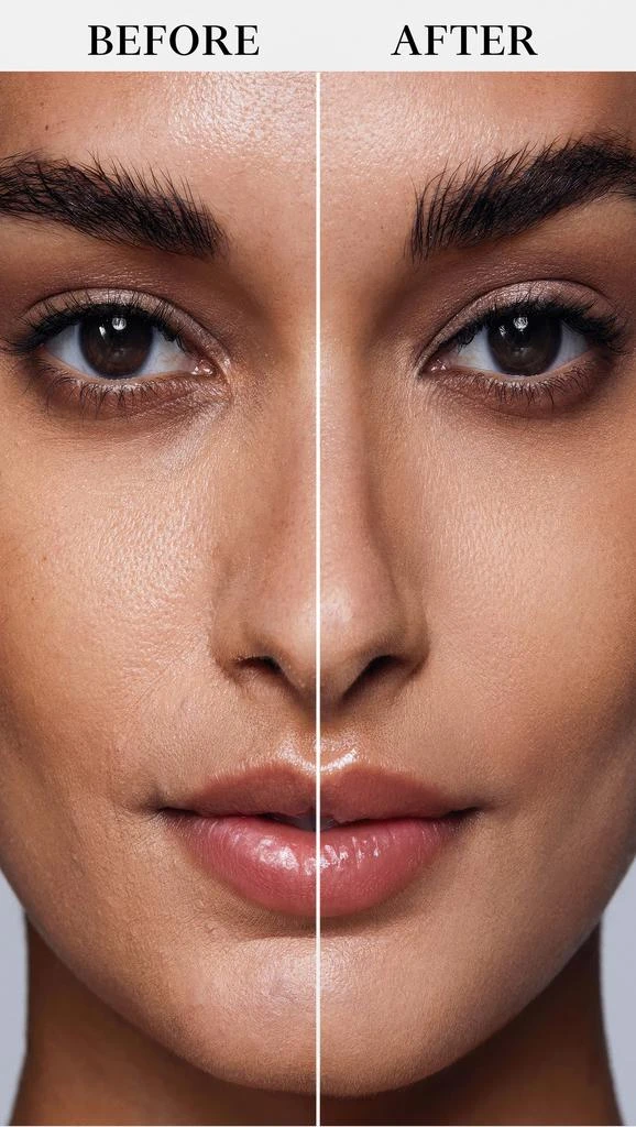 Stila All About the Blur Smoothing Primer 3