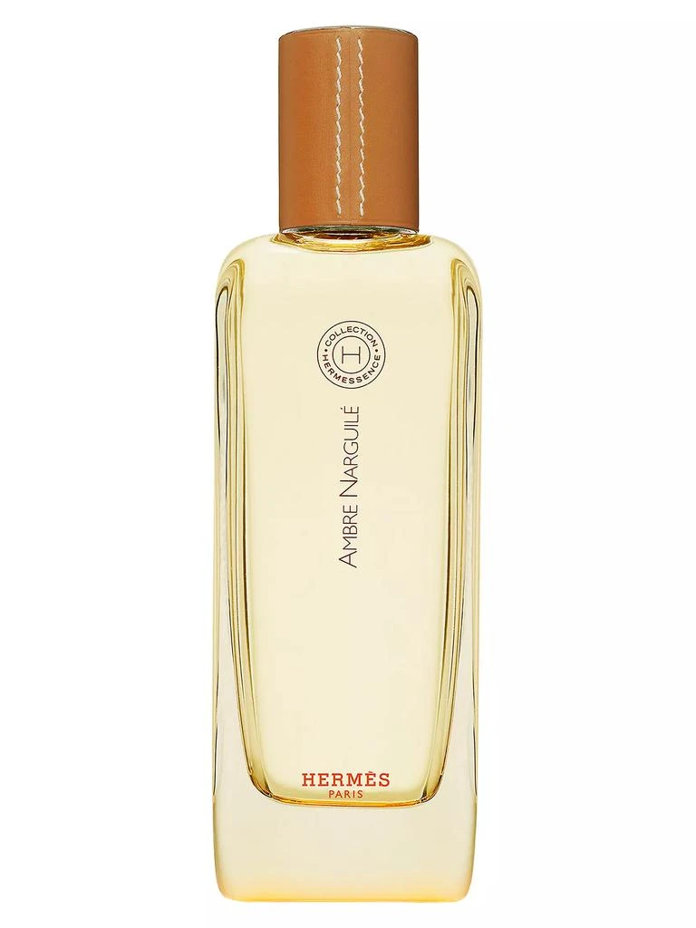Hermes Ambre Narguilé Eau de Toilette 1