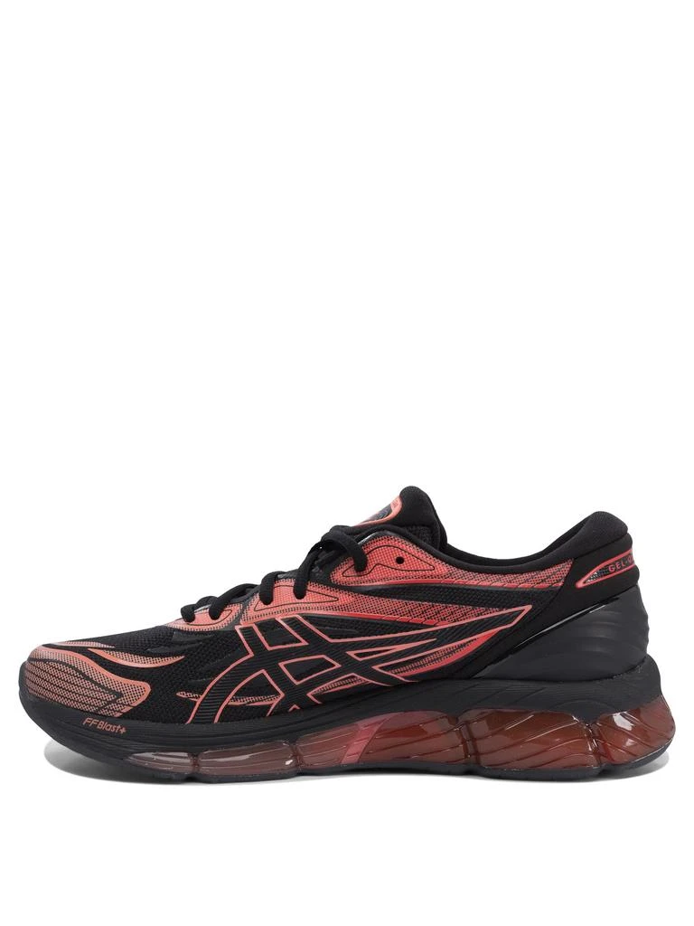 Asics GEL QUANTUM SNEAKERS 3