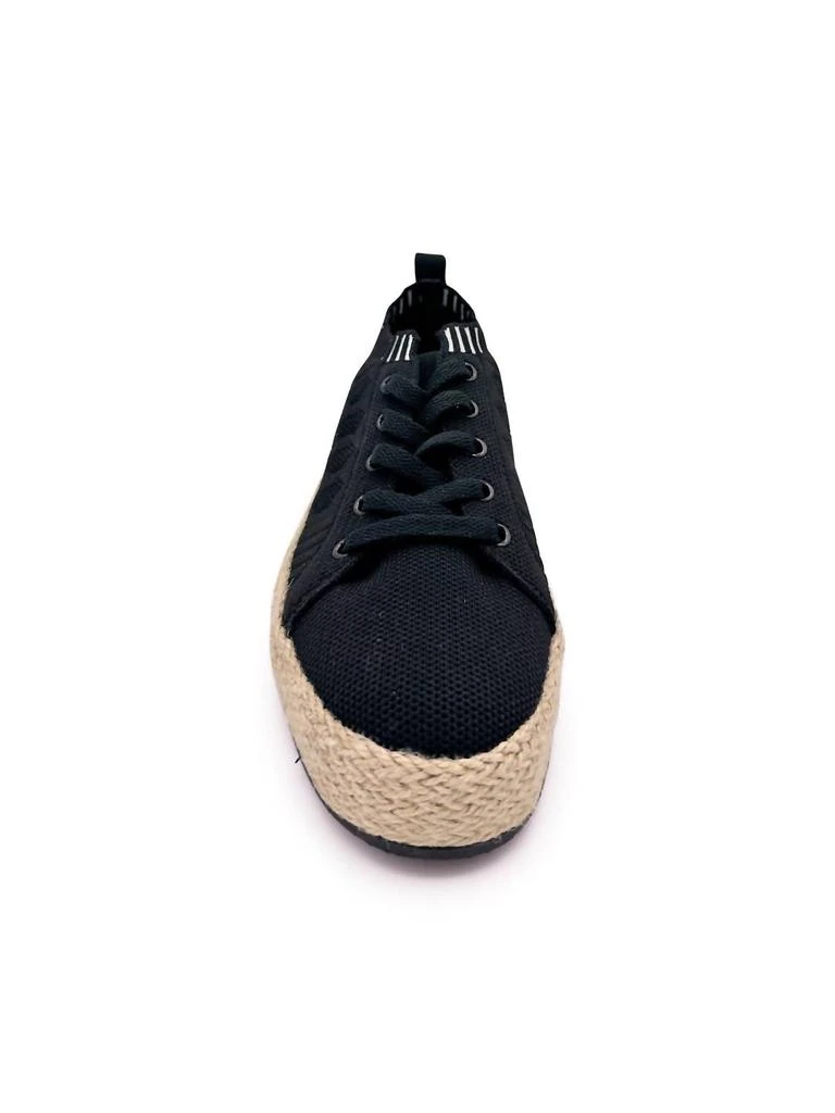 Not Rated Not Rated - Women's Yaras Sneakers 5
