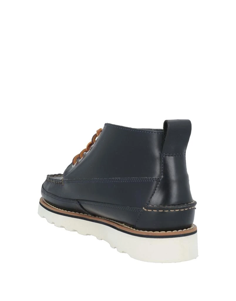 G.H. Bass Ankle boot 3
