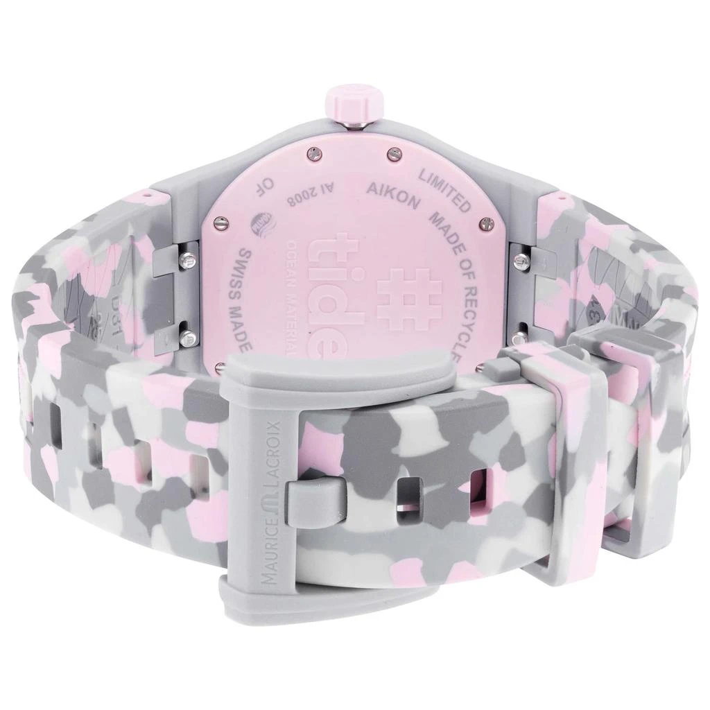 Maurice Lacroix Maurice Lacroix Men's Watch AI2008-2992Z-000-0 2