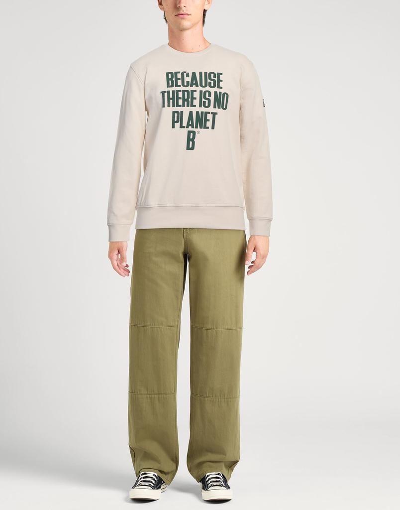 ECOALF Sweatshirt