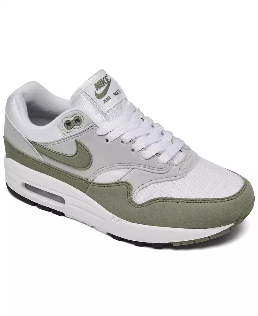 NIKE Women's Air Max 1 '87 Casual Sneakers from Finish Line 1