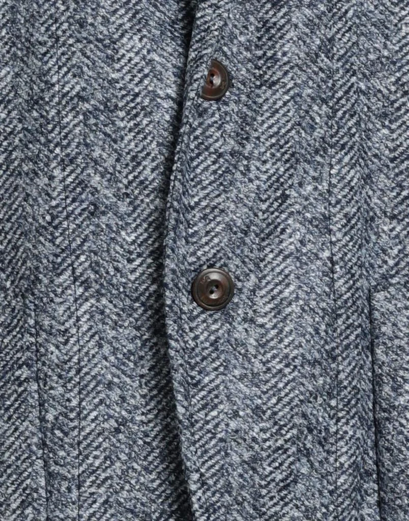 STEWART Blazer 4