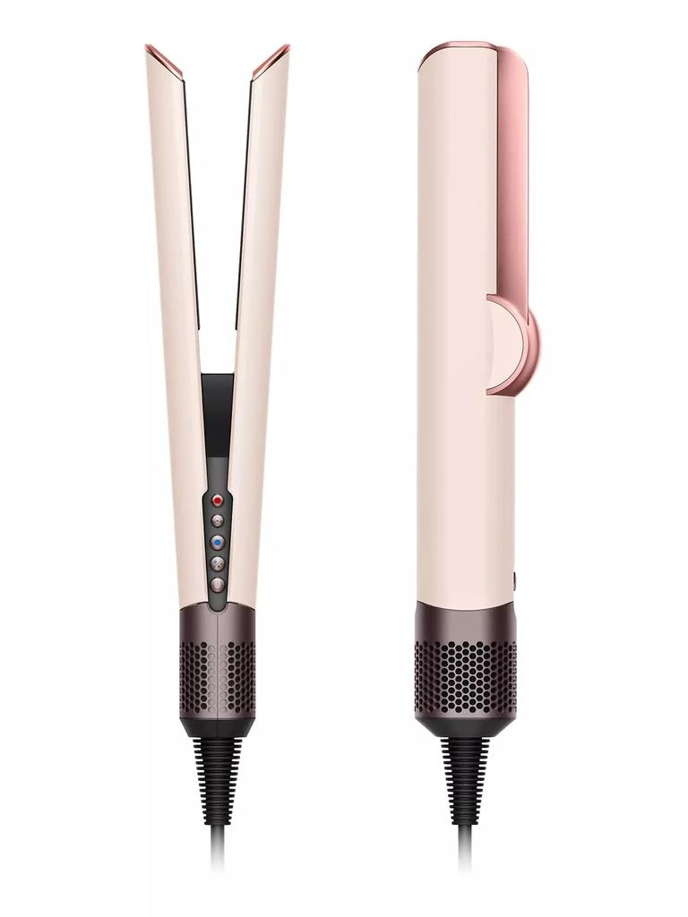 Dyson Airstrait™ Straightener 1