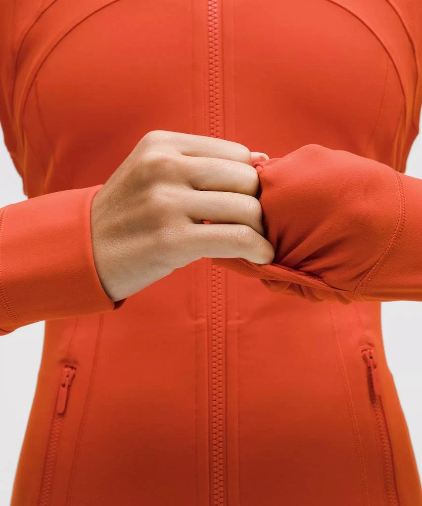 Lululemon Define Jacket *Nulu 108