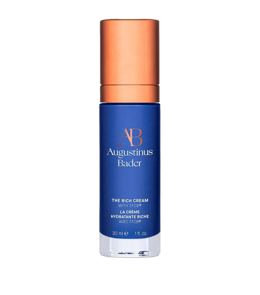Augustinus Bader The Rich Cream (30ml) 1