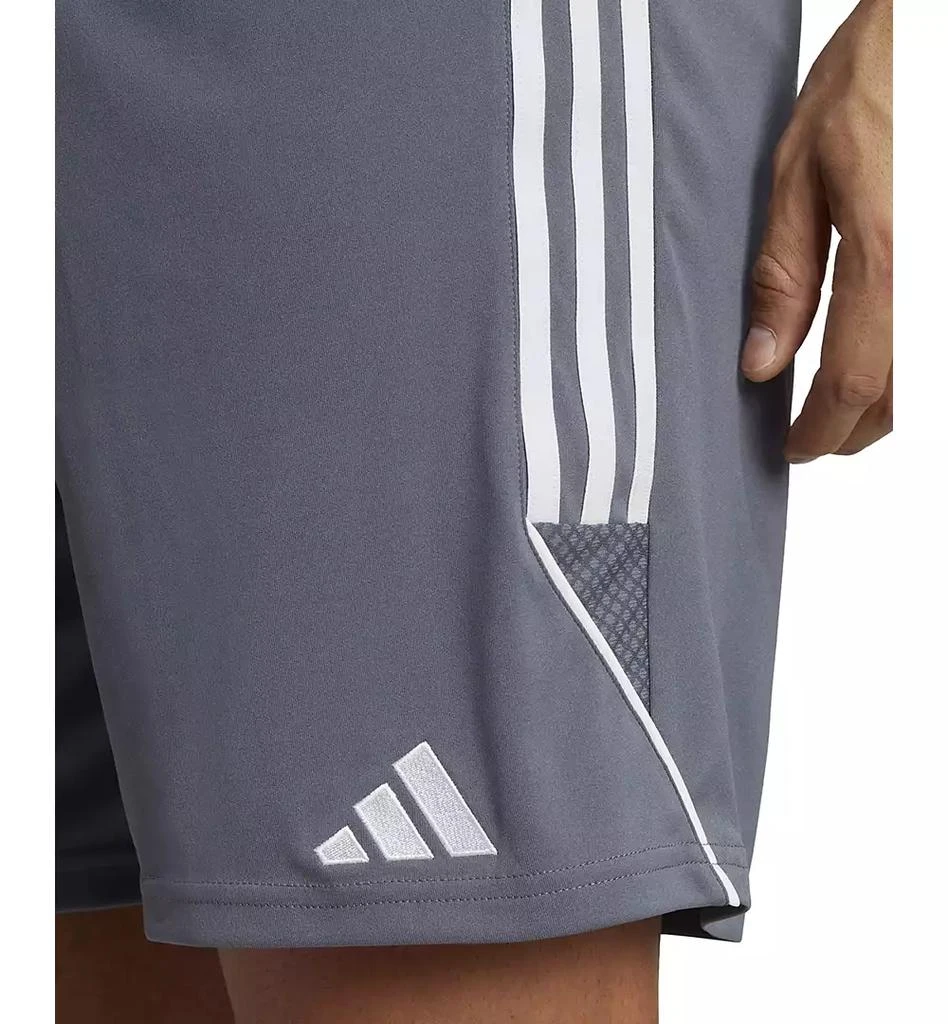 adidas Men's Tiro 23 Performance League Shorts 3