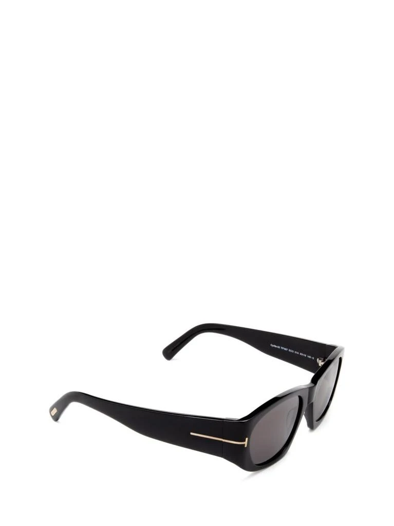 Tom Ford TOM FORD EYEWEAR Sunglasses 2