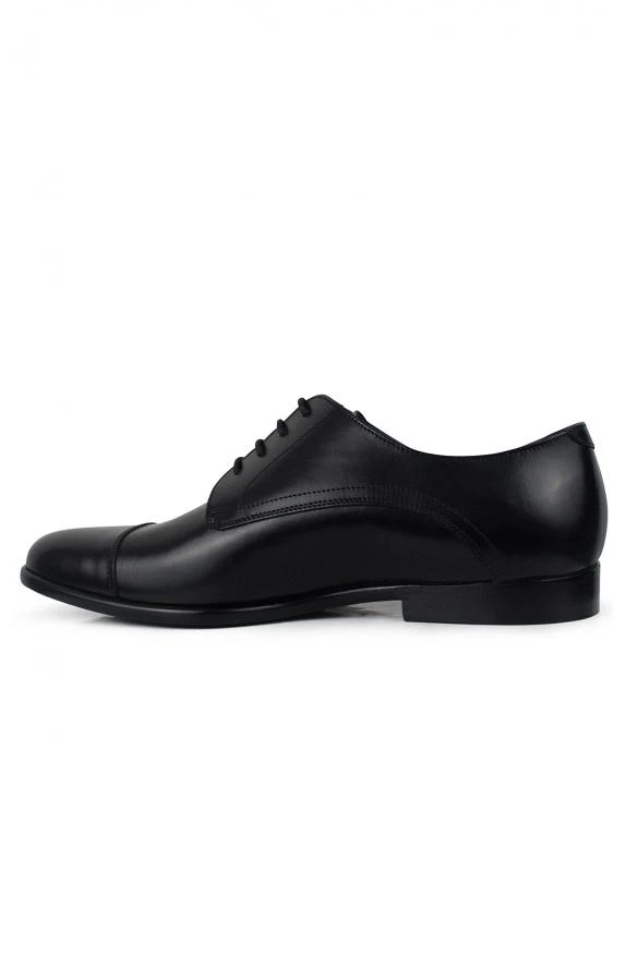 ALBERTO Lace-up shoes 3