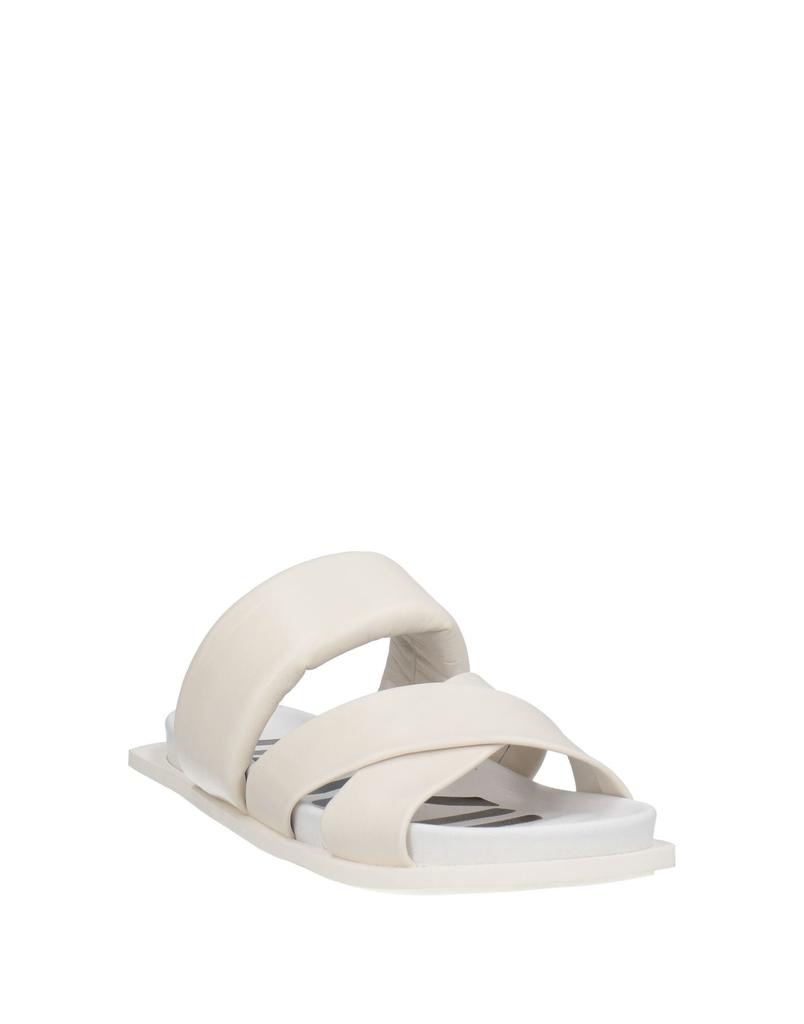 INUIKII Sandals