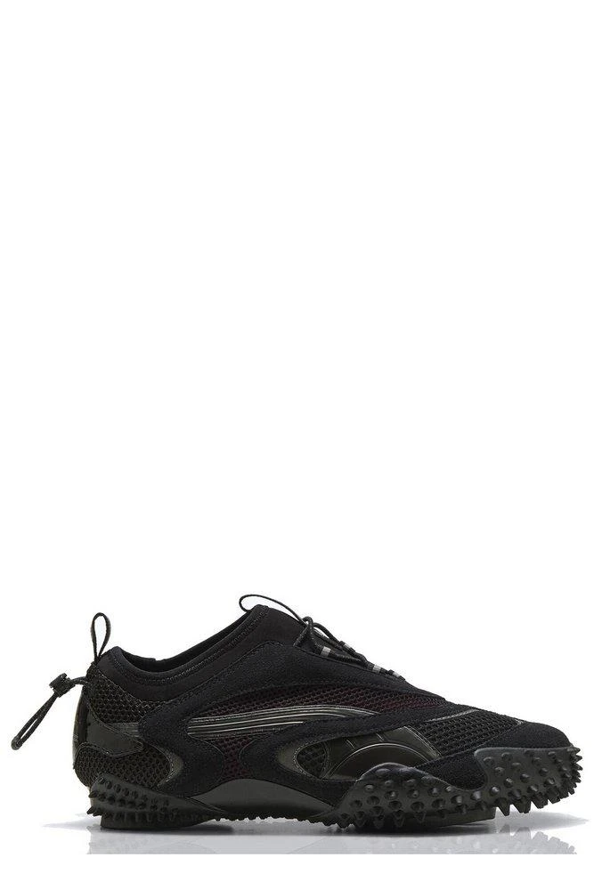 Puma Puma X ARIES Mostro AC Meshed Sneakers 1