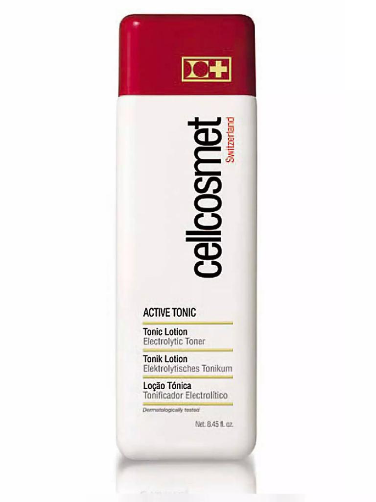 Cellcosmet Cellcosmet Active Tonic