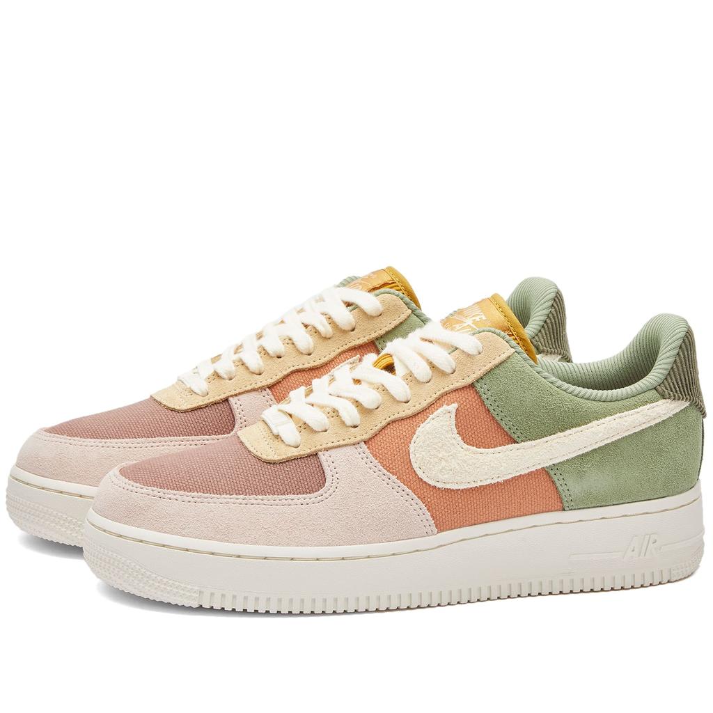 end clothing air force 1