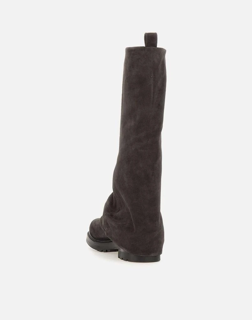 STRATEGIA Strategia Boots 3