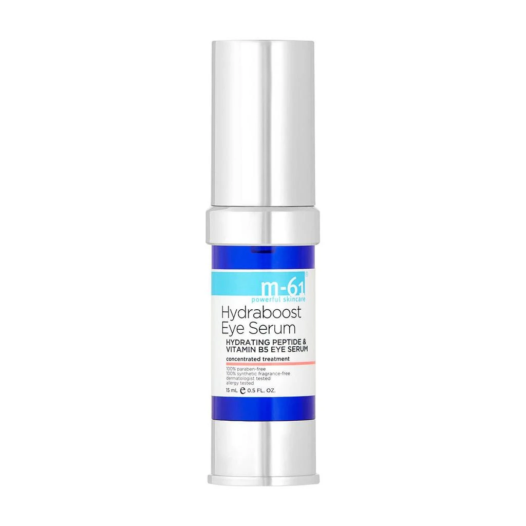 M-61 Hydraboost Eye Serum 1