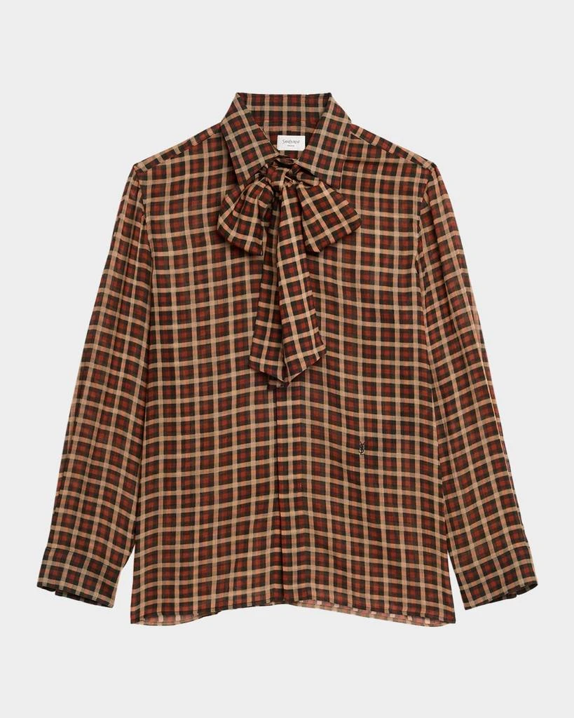 linen shirt dress women Oversized Shirt Dress