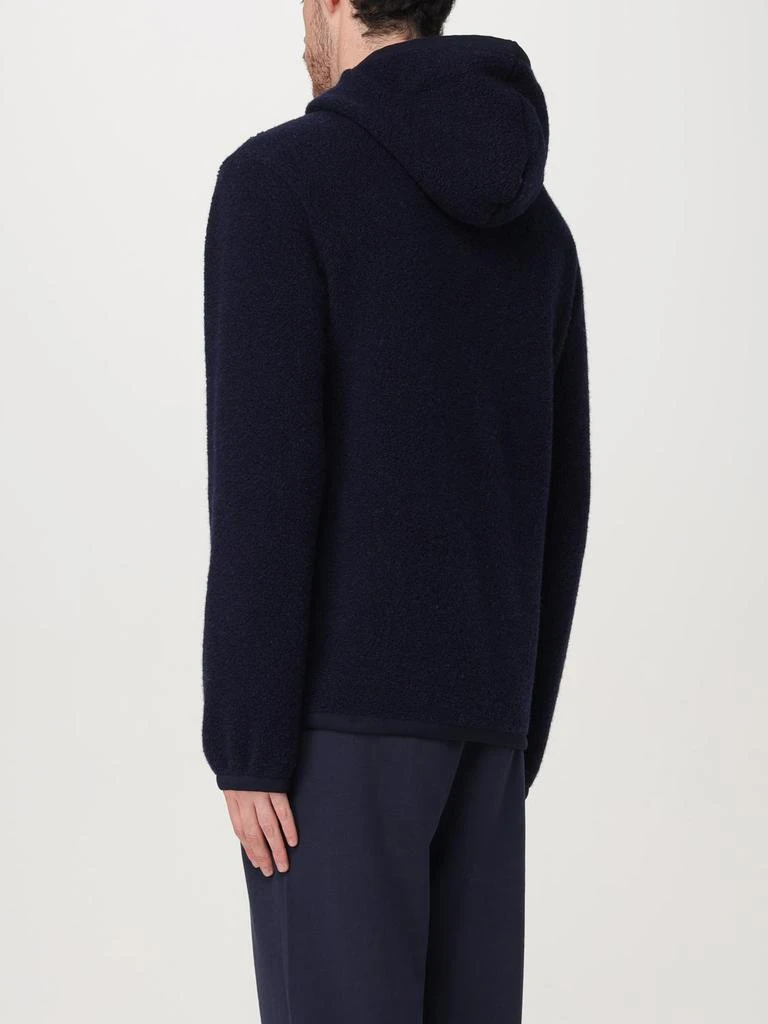 K-Way Sweatshirt men K-way 2